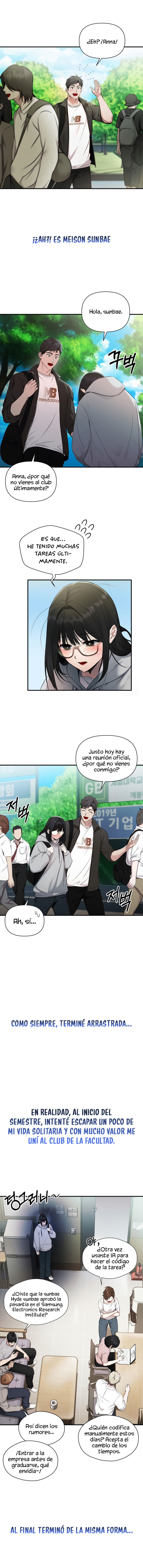 Imagen del capítulo 01